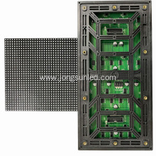 Full Color High Quality P4 LED Display Module